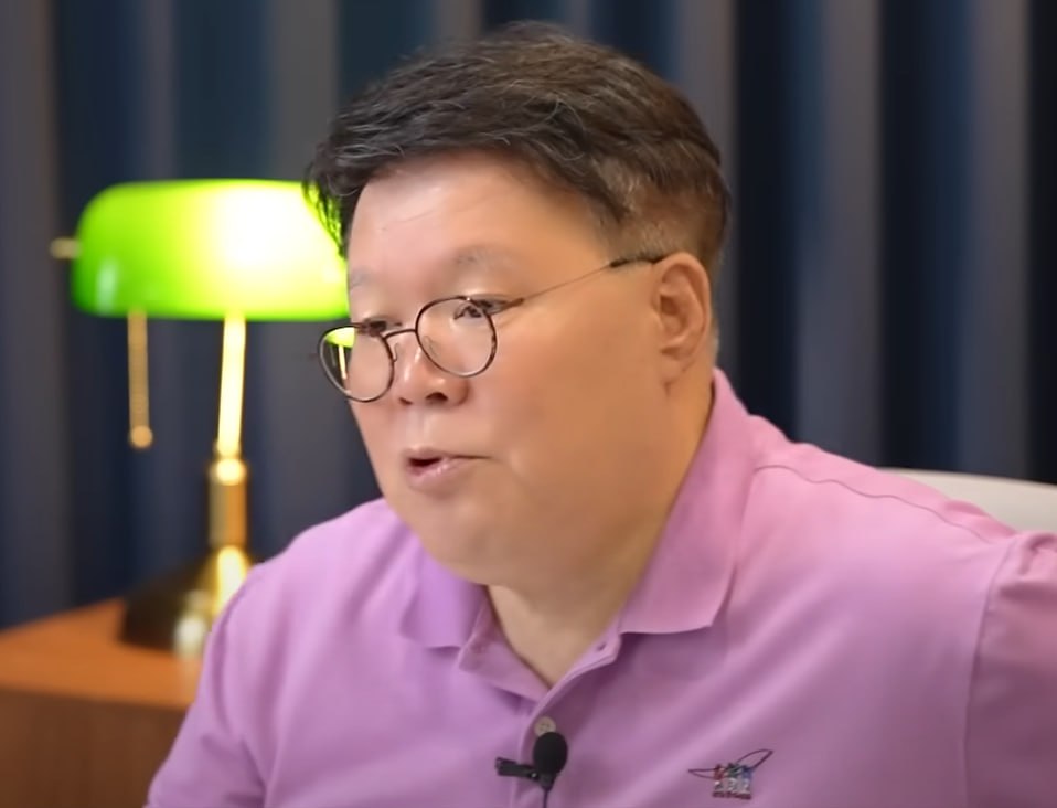 학습 커뮤니티