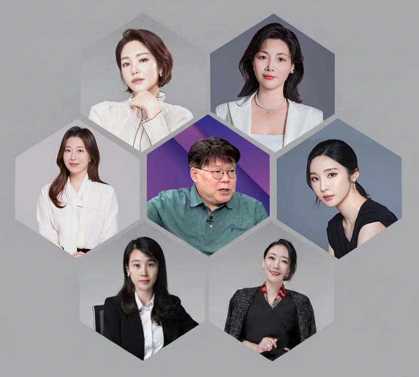 학습 커뮤니티